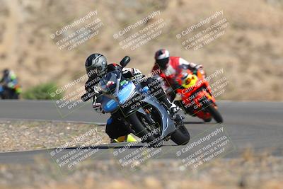 media/Sep-24-2022-TrackXperience (Sat) [[08127a19bf]]/Intermediate Group/session 2 turn 5/